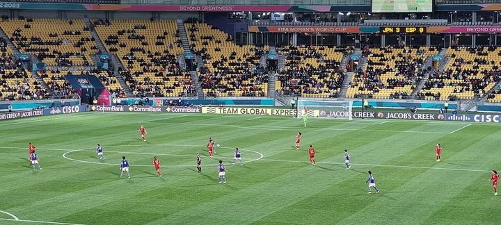 意媒回顾卢卡库历次离队：争议不断，屡惹风波｜江南体育（封面配图）